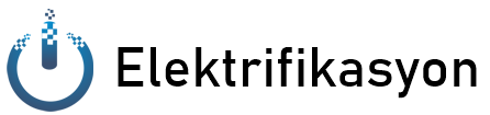 Elektrifikasyon